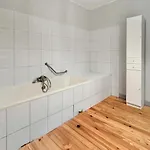 Appartement Spacieuse Maison, Piscine, Jardin, Parking Prive Rauzan