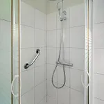 Spacieuse Maison, Piscine, Jardin, Parking Prive *